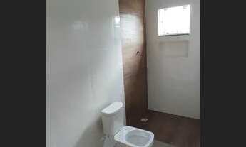 Imagem 6: Casa para aluguel, 1 quarto, 2 suítes, 1 vaga, Três Rios do Norte - Jaraguá do Sul/SC