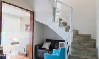 Imagem 3: Apartamento à Venda - Ipiranga, 3 Quartos, 130 m2