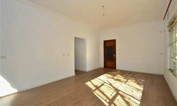 Imagem 4: SãO PAULO - Casa Padrão - Campo Belo