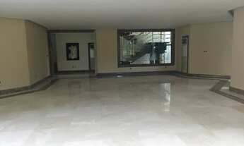 Imagem 2: CASA LINDA NO GREEN VILLE COM 5/4 SENDO 4 SUÍTES, TODOS COM HIDRO// ALTO PADRÃO