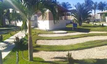 Imagem 2: TERRENO VILA IMPERIAL