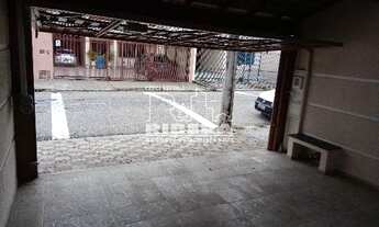 Imagem 3: LOCAÇÃO - CASA PARQUE TRêS MENINOS / SOROCABA/SP