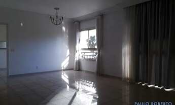 Imagem 3: APARTAMENTO - PARAÍSO - SP