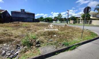 Imagem 6: Ótima Terreno com 512m² de Esquina,Excelente Localização, Próximo ao HiperMais