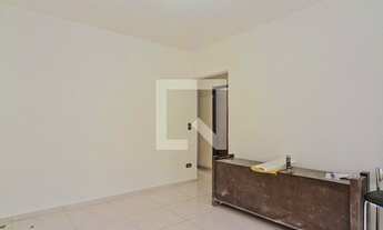 Imagem 2: Casa para Aluguel - Santana, 2 Quartos, 120 m2