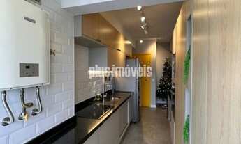 Imagem 15: Apartamento com 2 Quartos e 2 banheiros à Venda, 72 m²