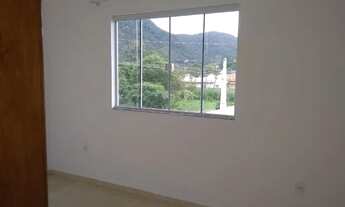 Imagem 2: Kitnet Rio Vermelho Florianópolis 1 quarto