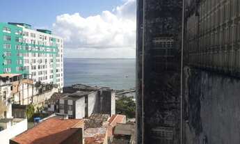 Imagem 3: Kitnet Largo 2 Julho