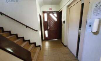 Imagem 3: Luiz Henrique Rosa - Ap. 303 - bloco D