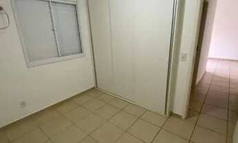 Imagem 4: Apartamento a venda Ibiza