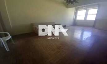 Imagem 2: Apartamento-À VENDA-Flamengo-Rio de Janeiro-RJ