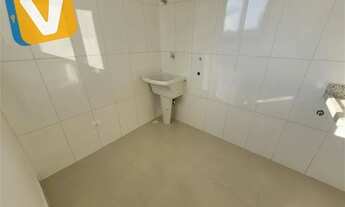 Imagem 6: Apartamento Parque da Vila Prudente São Paulo/SP