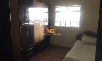 Imagem 4: BETIM - Casa Padrão - Dom Bosco