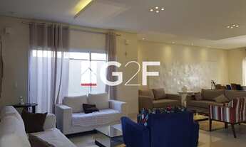 Imagem 6: Casa para venda no Swiss Park