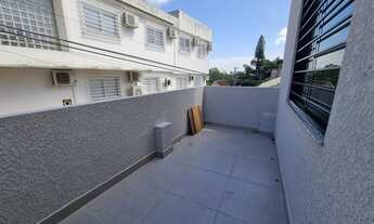 Imagem 6: FLORIANóPOLIS - Casa Padrão - Agronômica