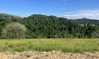 Imagem 4: S20/Terreno para venda possui 1000 metros quadrados em - Jacareí - SP venha conferir lindo
