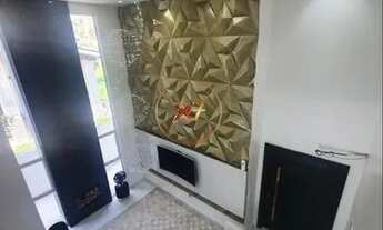 Imagem 4: Casa Em Condominio em Atibaia a venda