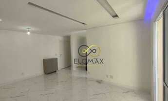 Imagem 7: Apartamento com 2 dormitórios à venda, 68 m² por R$ 599.000,00 - Jardim Flor da Montanha