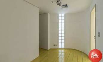 Imagem 5: São Paulo - Conjunto Comercial/Sala - Perdizes