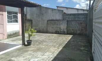 Imagem 4: Casa Casa com 2 dormitórios