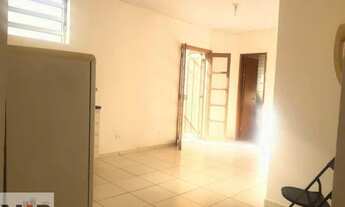 Imagem 3: KITNET/STUDIO NA REGIÃO DE PERDIZES