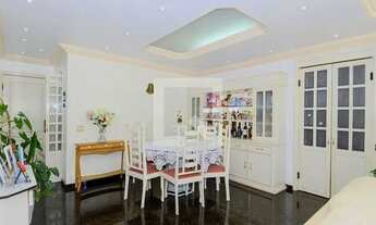 Imagem 7: Apartamento à Venda - Macedo, 3 Quartos, 112 m2