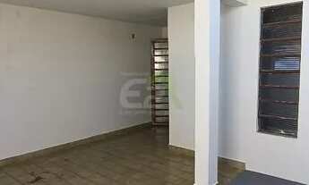 Imagem 3: Venda de Casas / Padrão na cidade de São Carlos