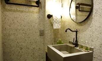 Imagem 3: Fino Apt no Tabuleiro