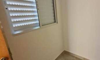 Imagem 7: Apartamento com 2 dormitórios para alugar, 40 m² por R$ 1.500,00/mês - Chácara Seis de Out