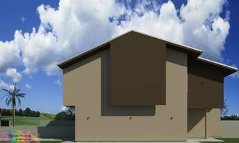 Imagem 7: Casa para Venda em São José/SC