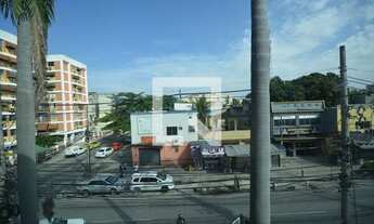 Imagem 7: Apartamento para Aluguel - Penha, 2 Quartos, 140 m2