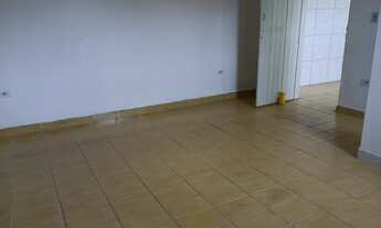 Imagem 5: São João Clímaco - casa - pronta para morar