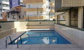 Imagem: Apartamento para aluguel e venda possui