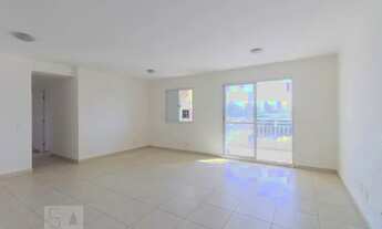 Imagem 2: Apartamento à Venda - Santana, 3 Quartos, 110 m2