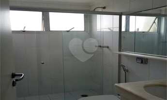 Imagem 5: São Paulo - Apartamento Padrão - MORUMBI