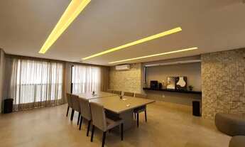 Imagem: JOãO PESSOA - Apartamento Padrão - Tambaú