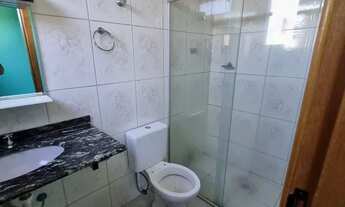 Imagem 2: Aluga-se apartamento