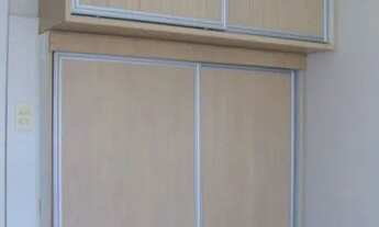 Imagem 7: Apartamento mobiliado com 3 Quartos na SQS 413