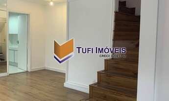 Imagem 2: Casa na Vila Nova Conceição!!