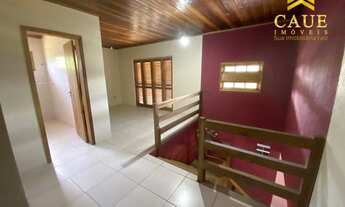 Imagem 5: ESPETACULAR!!! Chácara 13.000m2 c/ Magnifica Casa As Margens da Rs 040