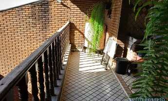 Imagem 6: SOBRADO - TATUAPÉ - SP