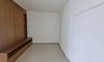 Imagem 5: Alugo Apartamento 02 Quartos Lourdes - 73 M² - 2 Vagas