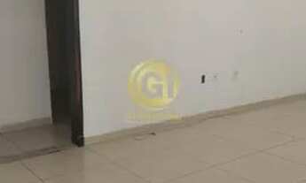 Imagem 3: ALUGO CASA EM ÓTIMA LOCALIZAÇÃO NO CONJUNTO SÃO BENEDITO EM JACAREÍ/SP