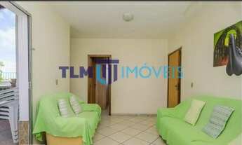 Imagem 4: Cobertura de 3 quartos à venda, Havaí, Bhte, MG