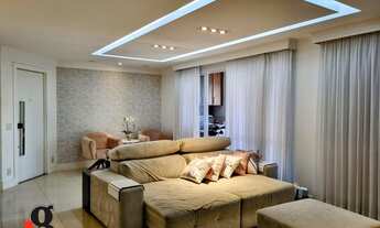 Imagem 4: Apartamento à venda - Tatuapé - 1.450.000,00