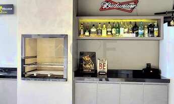 Imagem 6: Casa para venda em Valinhos!