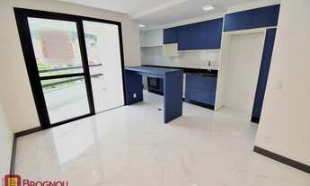 Imagem 5: Apartamento de 2 quartos para alugar no bairro Saco Dos Limões