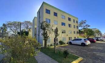 Imagem: Apartamento para locação, Jardim Carvalho