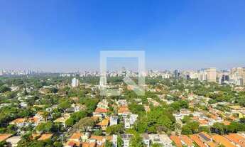 Imagem 7: Apartamento à Venda - Pinheiros, 2 Quartos, 69 m2