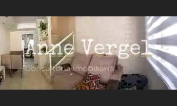 Imagem 6: Casa à venda no bairro Jaraguá - São Paulo/SP